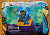 Lilo & Stitch Twin/Full Blanket