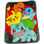 Pokemon Twin/Full Blanket