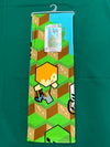 Beach Towels 24x57