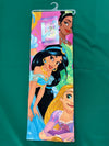 Beach Towels 24x57