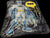Batman Twin/Full Blanket