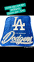 L.A. Dodgers - Queen