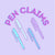 LIVE Pen Claims
