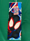 Beach Towels 24x57
