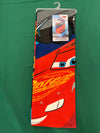 Beach Towels 24x57