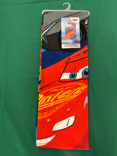 Beach Towels 24x57