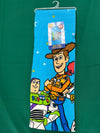 Beach Towels 24x57