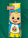 Beach Towels 24x57