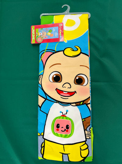 Beach Towels 24x57