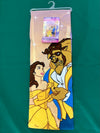 Beach Towels 24x57