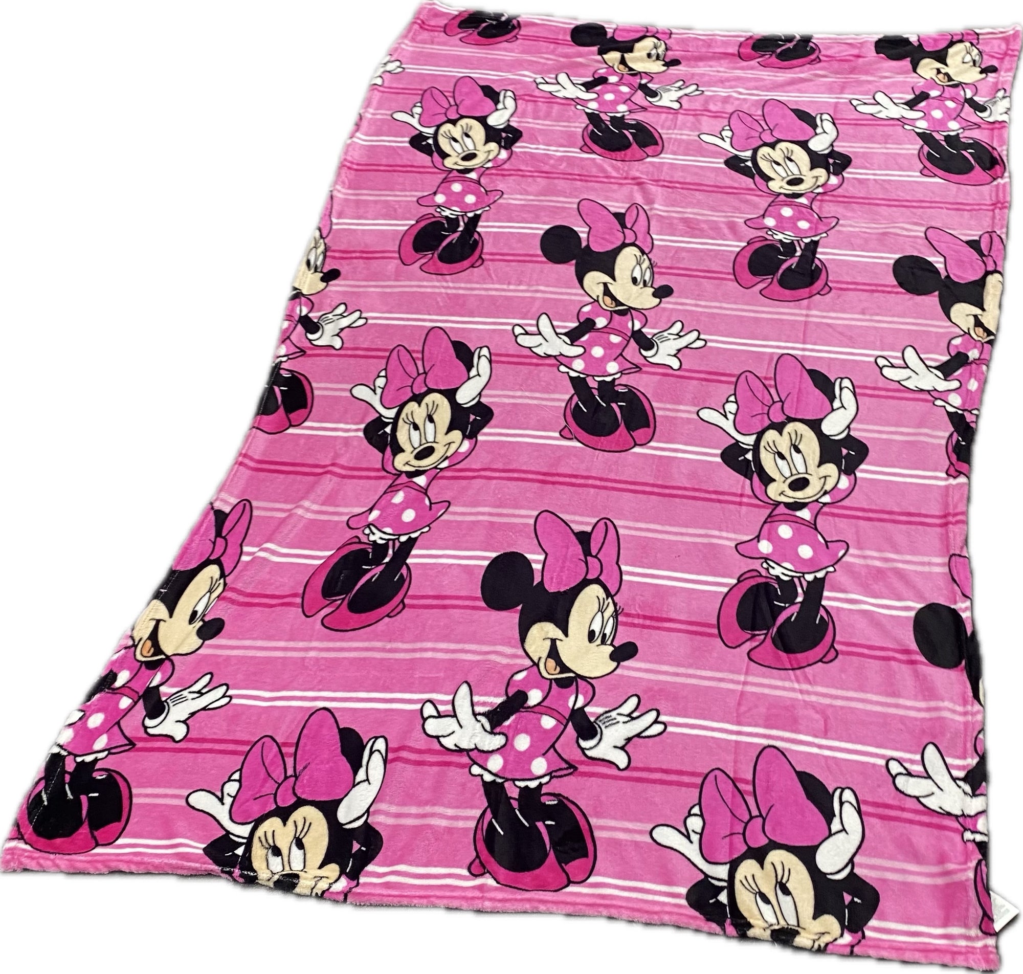 Minnie Lightweight 50x70