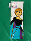 Beach Towels 24x57