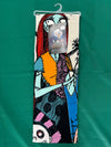 Beach Towels 24x57