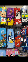 Beach Towels 24x57