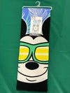 Beach Towels 24x57
