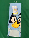 Beach Towels 24x57