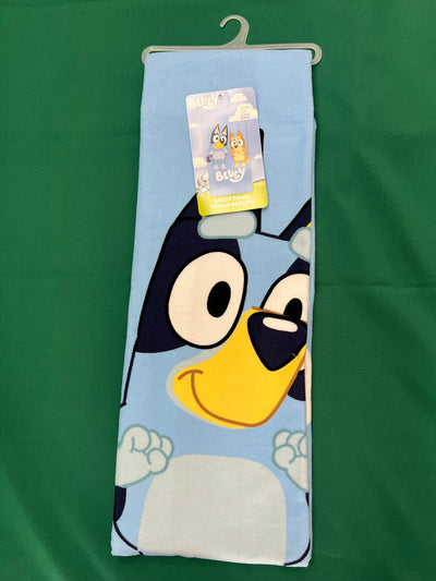 Beach Towels 24x57