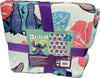 Stitch 626 Lightweight 50x70