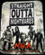 Horror - Queen - Straight Outta Nightmares