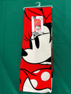 Beach Towels 24x57