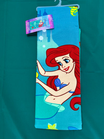 Beach Towels 24x57