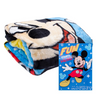 Mickey Twin Blanket